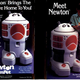 Image for article titled 15 Technologies That Were Supposed to Change Education Forever
